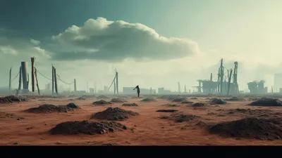 必看！2025.8.29火柴人乱斗兑换码福利满满